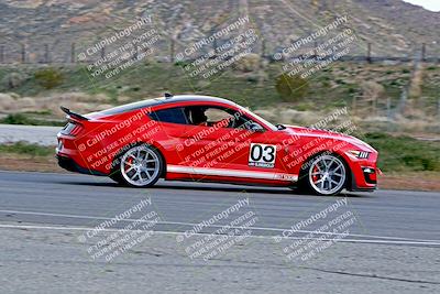 media/Mar-16-2024-Speed Ventures (Sat) [[b18ee68d62]]/Black Group/Session 1/